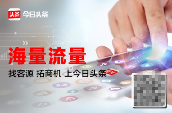 雙十一來襲，電商行業(yè)如何玩轉(zhuǎn)營(yíng)銷實(shí)現(xiàn)品效共振