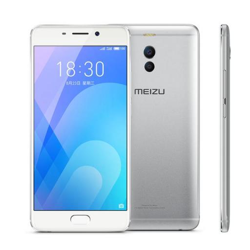 魅族Note8要力爭(zhēng)當(dāng)國(guó)民拍照手機(jī)？看過這幾款后，我服！
