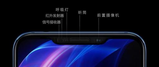 魅族Note8要力爭(zhēng)當(dāng)國(guó)民拍照手機(jī)？看過這幾款后，我服！