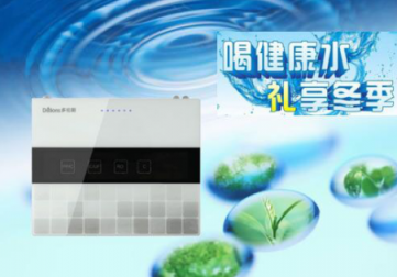 凈水機(jī)什么牌子好 健康和凈水之間有關(guān)系嗎？