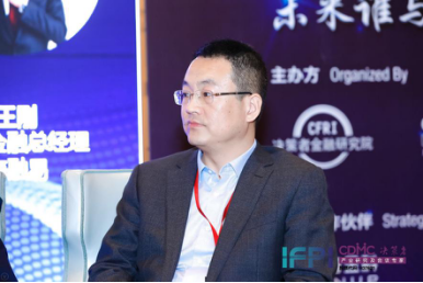 樂賺金服：消費金融已經(jīng)迎來最好的時代？