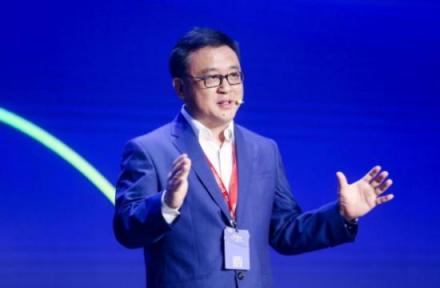 百度張亞勤：加入Partnership on AI，百度承擔起為中國探索行業(yè)標準的重擔