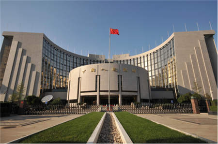 改革開放四十年，金融科技為蘇寧智慧零售發(fā)展賦能