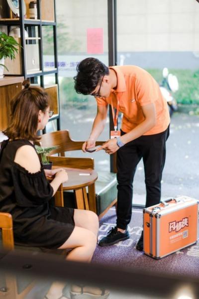 手機(jī)使用還需要保養(yǎng)？閃修俠為你解答
