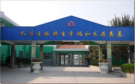 這個(gè)未來最熱的職業(yè)，為何僅有1%的孩子能觸碰門檻？