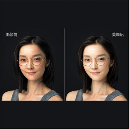Flyme軟實(shí)力提升，魅族Note 8定位國民拍照手機(jī)有底氣