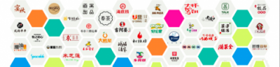 客如云彭雷：餐飲零售SaaS拐點已至，火力全開，規(guī)模之戰(zhàn)即將到來