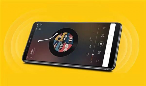 吊打同行還非要降低身價(jià) 聯(lián)想K5 Pro你是要鬧哪樣？