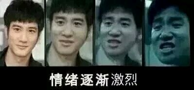 今年校招云米又玩新花樣！AI面試官強(qiáng)勢出擊！