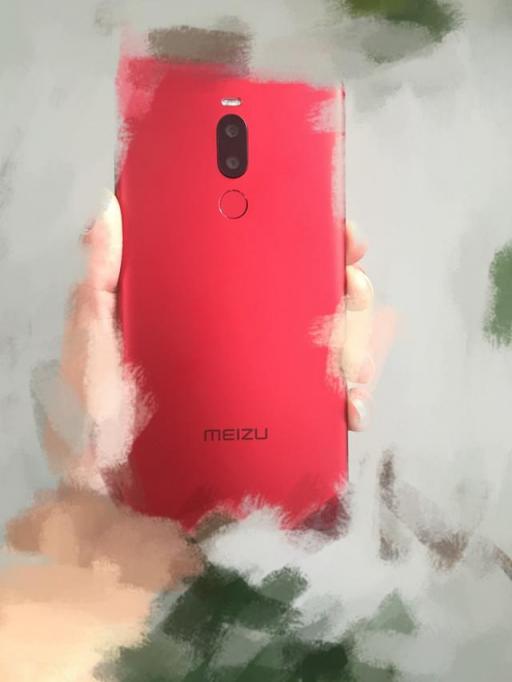 最近紅色成流行配色？蘋果和魅族在這方面竟達(dá)成了默契