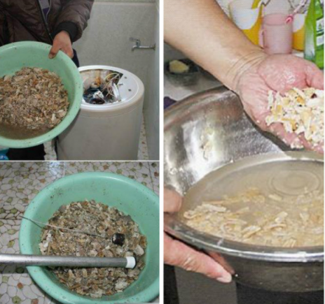 30000臺熱水器免費洗，蘇寧雙十一服務(wù)戰(zhàn)再升級