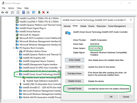 Win10月度更新遇兼容性BUG，騰訊電腦管家協(xié)助用戶再修復(fù)