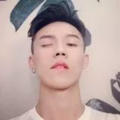 雙十一18萬品牌集結(jié)電商平臺何以突圍？微播易力薦這波達(dá)人