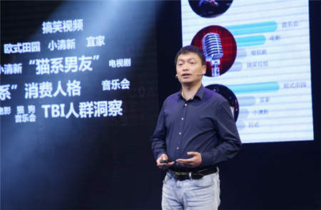 從STORYTELLING到STORYDOING，未來(lái)廣告的答案在哪？