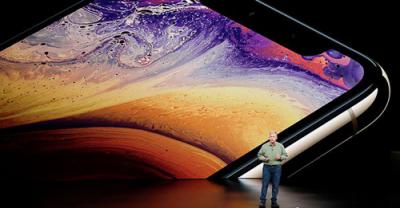 號稱戰(zhàn)三年的iPhone Xs值不值得買？ 看看果粉的真實(shí)想法！