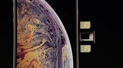 號稱戰(zhàn)三年的iPhone Xs值不值得買？ 看看果粉的真實(shí)想法！