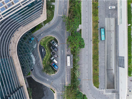 自駕千里體驗 Mavic 2 變焦版，為什么說它是被低估的無人機？