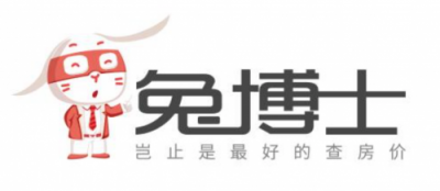 兔博士給出線上新解法，打破房地產(chǎn)業(yè)線下服務(wù)模式