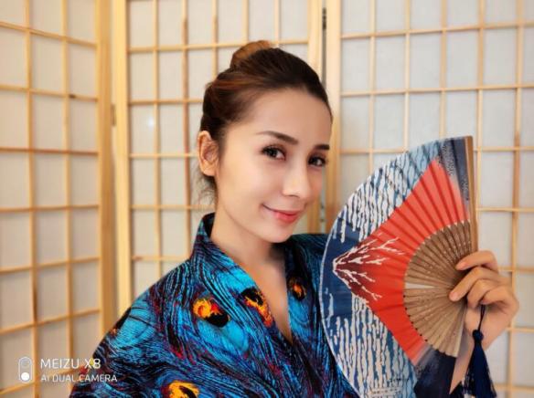 魅族X8體驗(yàn)：真香警告，這可是8102年性價(jià)比最高的驍龍710手機(jī)!
