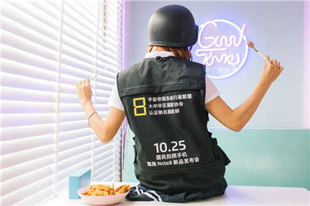 各家新機(jī)發(fā)布會變數(shù)大？但是也擋不住魅族要做國民拍照手機(jī)