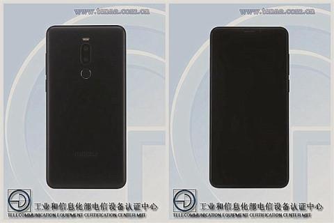各家新機(jī)發(fā)布會變數(shù)大？但是也擋不住魅族要做國民拍照手機(jī)