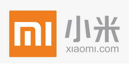 AICALL深挖手機(jī)差異化創(chuàng)新，新銳品牌仍有突圍機(jī)會(huì)