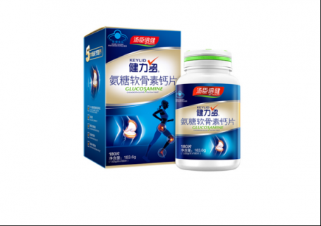 退行性膝關(guān)節(jié)炎怎么辦？從補充氨糖、鍛煉和理療開始吧