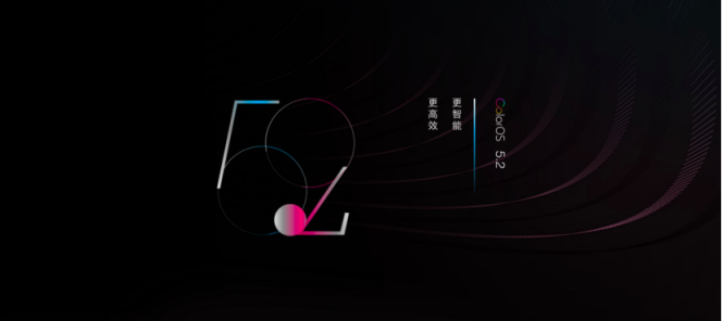 OPPO R17 Pro系統(tǒng)體驗：更高效、更智能的ColorOS 5.2.1