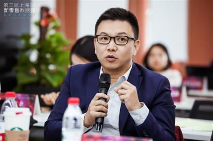 BOT新零售創(chuàng)業(yè)賽決賽路演圓滿結(jié)束，6支優(yōu)勝團(tuán)隊(duì)將亮相頒獎盛典