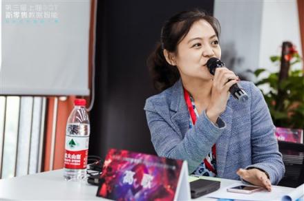 BOT新零售創(chuàng)業(yè)賽決賽路演圓滿結(jié)束，6支優(yōu)勝團(tuán)隊(duì)將亮相頒獎盛典