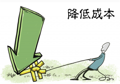 經(jīng)濟學(xué)博士任大盒子重慶城市合伙人，以經(jīng)濟發(fā)展邏輯運作智能無人洗車市場