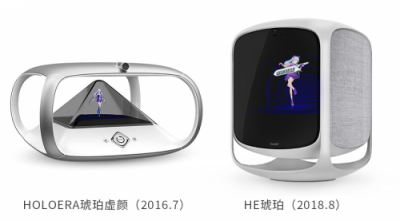 狗尾草科技宣布完成1.5億元A+輪融資，投中資本為長期戰(zhàn)略合作伙伴
