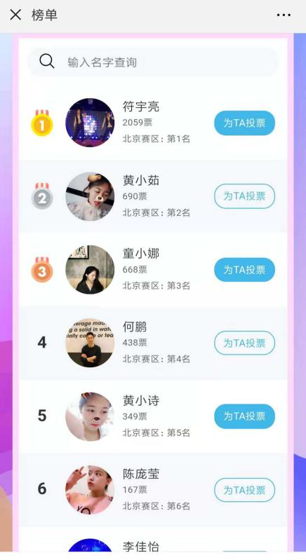 蘇寧廣場(chǎng)舞大賽有顏又有料，北京賽區(qū)Top10居然這么年輕？