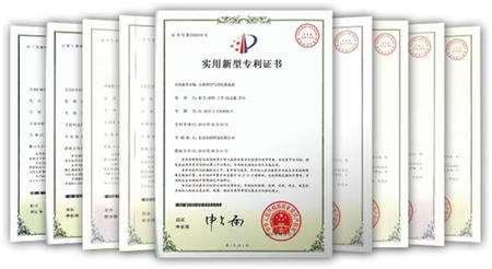 立減30元｜秋冬季節(jié)對(duì)抗霧霾，車(chē)智匯禮獻(xiàn)神器！