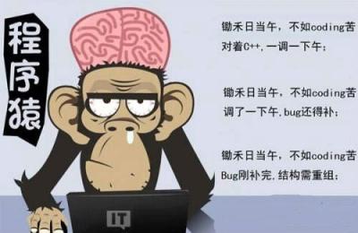 1024程序員節(jié)，女朋友給我的這個(gè)禮物該不該收？