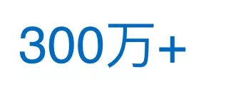 “AI+通訊”的技術(shù)、場(chǎng)景、趨勢(shì)，容聯(lián)CTO許志強(qiáng)一次講全了