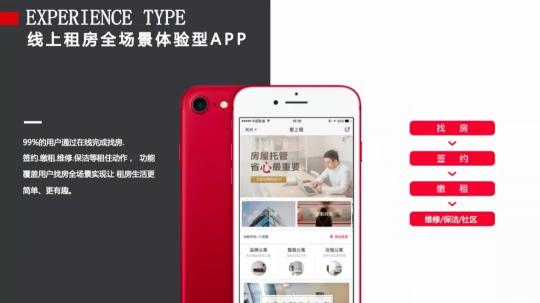 愛上租VP徐毅：8省區(qū)政府購買公租房管理服務，長租公寓運營企業(yè)迎利好