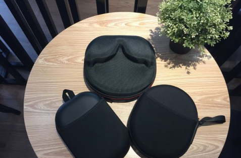 雙十一狂歡節(jié)來襲，德國(guó)工匠品牌Teufel也“炸鍋”了