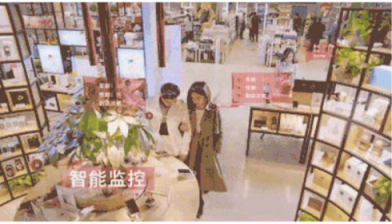 程序員怎么過11.11？來京東之家體驗(yàn)黑科技購(gòu)物樂趣啊