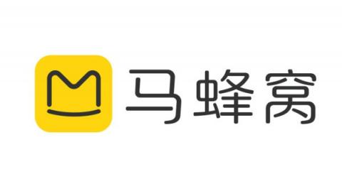 別難過，為互聯(lián)網(wǎng)行業(yè)背鍋的馬蜂窩