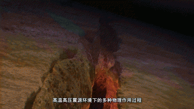 少兒編程助力人工智能，實(shí)現(xiàn)對(duì)災(zāi)害的準(zhǔn)確預(yù)測(cè)