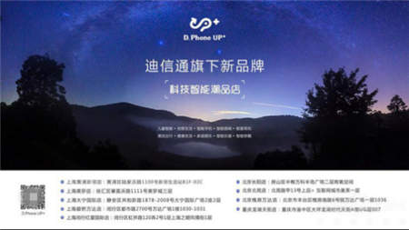 五款地表最強(qiáng)頂級(jí)旗艦！拍照性能一應(yīng)俱全
