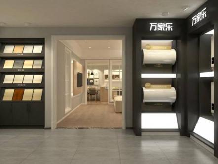 廚衛(wèi)品牌萬(wàn)家樂無(wú)端陷入風(fēng)波，躺槍只因公眾將