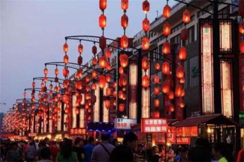 尋跡叁圓滿(mǎn)落幕，光耀旅途收獲滿(mǎn)滿(mǎn)