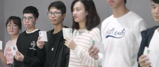 魅族邀請100名大學(xué)生用魅族X8玩王者榮耀，結(jié)果竟然是為……
