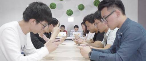 魅族邀請100名大學(xué)生用魅族X8玩王者榮耀，結(jié)果竟然是為……