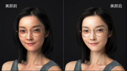 魅族Flyme激進(jìn)策略，性價比機型也有優(yōu)質(zhì)拍照體驗