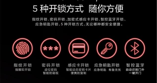 智能設(shè)備全線鉅惠，聯(lián)想雙十一為你帶來智能生活