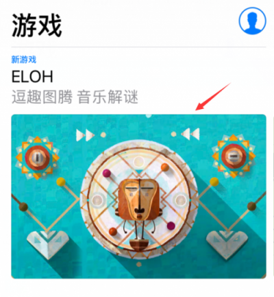 28萬款游戲占據闖奇數據榜單，banner推薦位成為黑馬