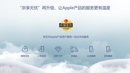 京東iPhone XR開(kāi)售在即 搶券大戰(zhàn)正式打響